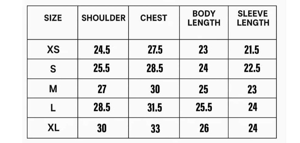 Rhinestone Lettered Jacket